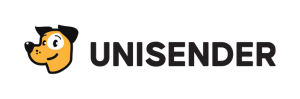 UniSender — сервис массовых email рассылок