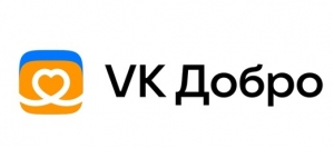  VK Добро