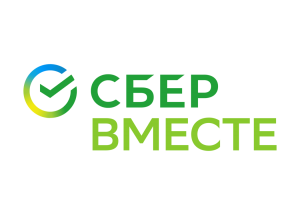 Сбер Вместе