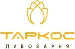 ГК«Таркос»