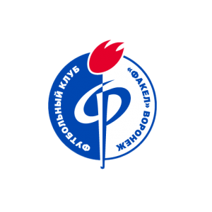 ФК "Факел"